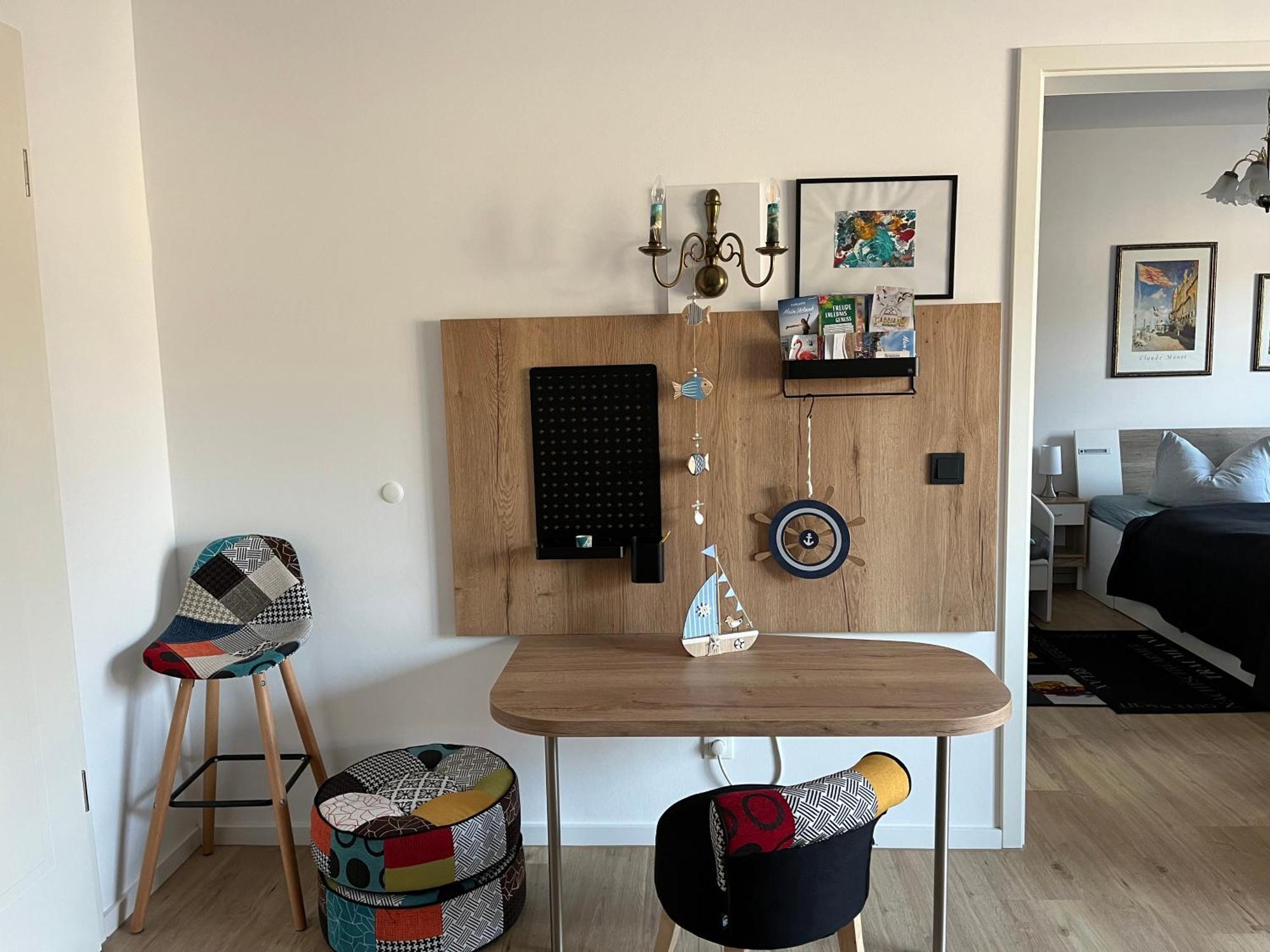 Ferienwohnung Ostseegras Markgrafenheide, 350M Bis Zur Ostsee, Unweit Von Warnemuende Rostock Exteriör bild
