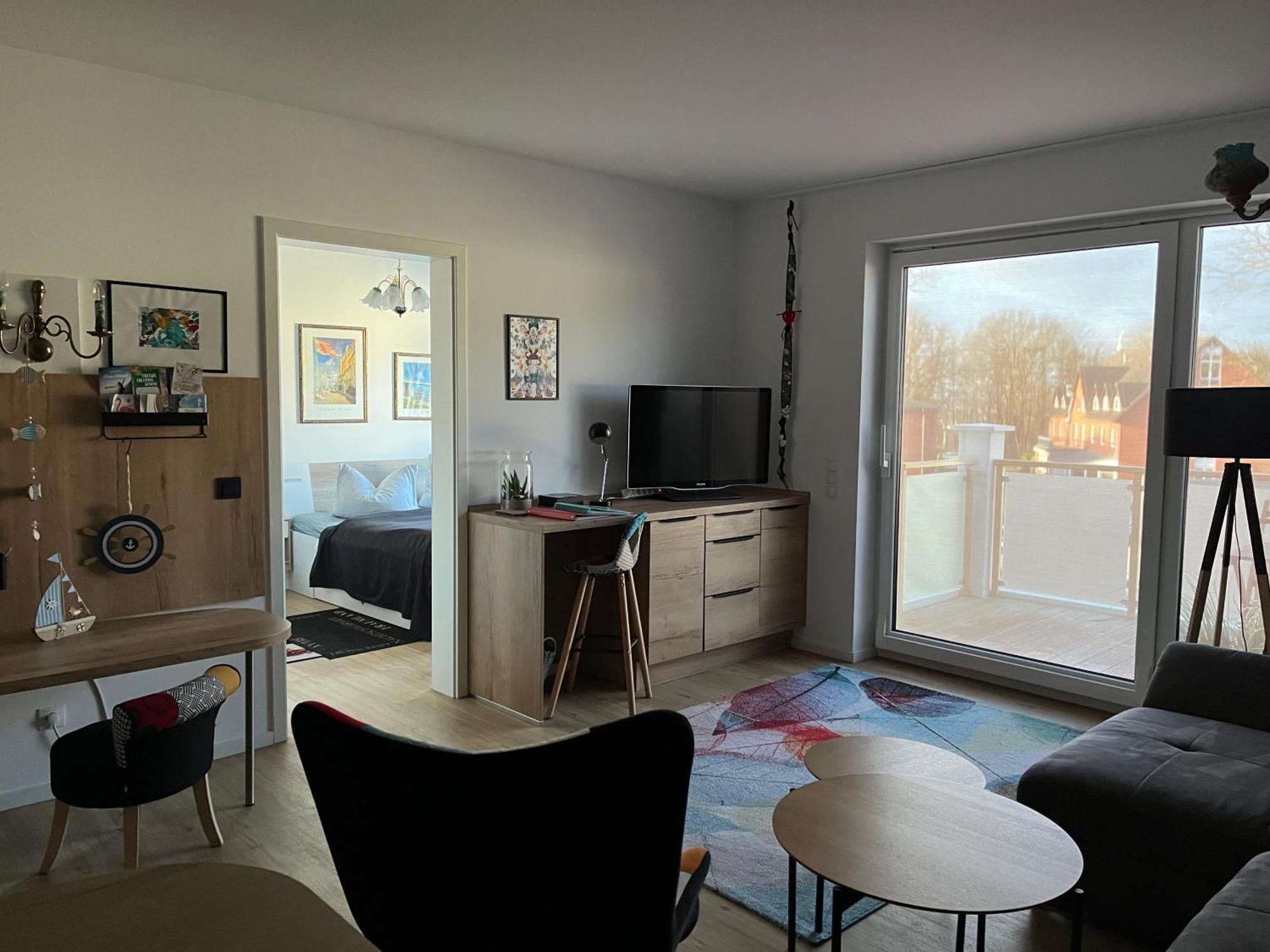 Ferienwohnung Ostseegras Markgrafenheide, 350M Bis Zur Ostsee, Unweit Von Warnemuende Rostock Exteriör bild